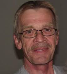 Obituary information for Allen Pulley