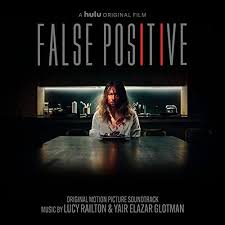 Watch false positive online free false positive movie free online Nqtkv6b9ujhim