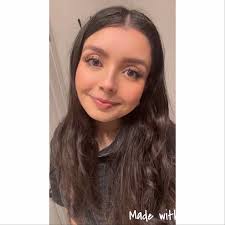 What are we taking to help us poop.