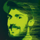 nathangeorges' collection