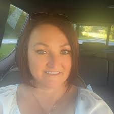 What oldie but goodie songs sound amazing