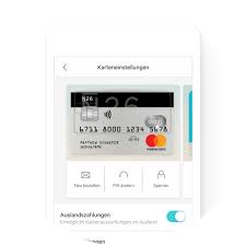 Jemand Hat Dich Eingeladen N26 Beizutreten N26 Banking App Invitations Referrals