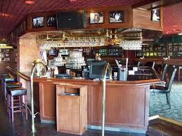 Maloney S On Campus Liquor Cabinet Home Decor Furniture