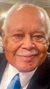 Rebecca Gaither's Instagram, Twitter & Facebook