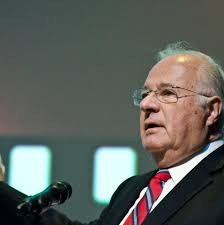 After the fall of DNAinfo, it's time to stop hoping local news will scale