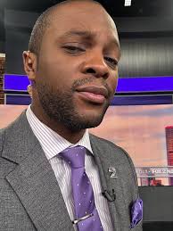 Hope everyone had a great holiday! For the first time in three years, I was 