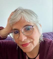 Testimonials For Yol Swan, Spiritual Mentor, Life & Business Coach