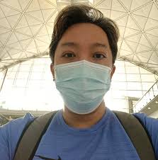 With that, Santiago is no longer expected to compete for the Philippines in  major international tourneys ahead, including the 32nd Southeast Asian  Games in Cambodia in May and the 19th Asian Games