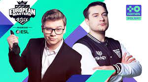Czy remake mafii sprostał oczekiwaniom graczy? Kwiecien W Polsat Games Pelen Esportowych Emocji Polsat Pl