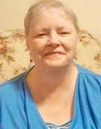 Donna Denise Bragg Obituary