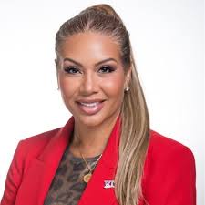 After 43 years in E&S it's time I retire from Insurance & channel my  attention and energies to my family and other interests.