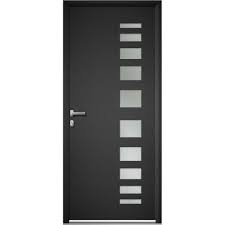 Epingle Sur Materiaux Et Menuiserie Leroy Merlin Trignac