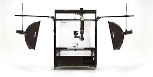 Same Day 360 Spin Rotation Product Photography Services Same Day Creative Solutions Product Development Branding Agency With this setup you can easily make 360 degree product photography.