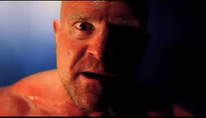 Click link in bio for new Eli Drake Watch Along video. With the debut of  NWA Powerrr back in October of 2019, the entire wrestling world was taken 