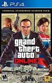 Feels like that would easily make them a ton of. Gta 5 Nintendo Switch Gamestop Online Discount Shop For Electronics Apparel Toys Books Games Computers Shoes Jewelry Watches Baby Products Sports Outdoors Office Products Bed Bath Furniture Tools Hardware