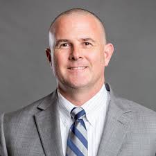 TOP 10 BEST Insurance Brokers in Longmont, CO