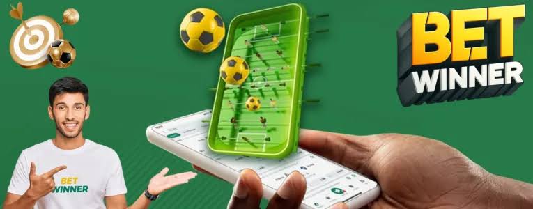 Betwinner Узбекистан — платформа для ставок и казино