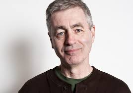 Hoop Dreams' Director Steve James to Receive Hot Docs 2016 Outstanding  Achievement Award