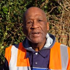 Geen duidelijkheid over positie Utrechtse dakloze 'King George'