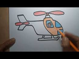 Bagaimana pendapat anda mengenai mewarnai gambar helikopter di atas? Menggambar Helikopter Dan Mewarnai Untuk Anak Tk Dan Sd Menggambar Mewarnai Helikopter Tk Sd Youtube