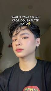 Park Jae Eon Age 2025