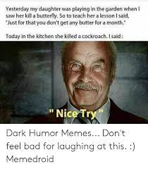 We are a rude, crude, offensive humor site. 25 Best Memes About Disturbing Memes 18 Disturbing Memes 18 Memes