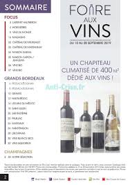 Carrefour market pauillac route de bordeaux 33250 pauillac. Anti Crise Fr Catalogue Carrefour Market Du 10 Au 28 Septembre 2019 Cauderan Ferry Carrefour Market Le Nouveau Catalogue Du 10 Au 28 Septembre 2019 Est Disponible Ne Manquez Pas Les Reductions Du Catalogue