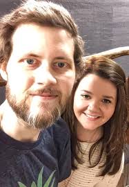 The Bond Can't Be Broken