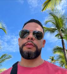 Kevin Madrid (@k_madrid) • Instagram photos and videos