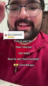 Replying to @Aviator68 this guy is #funny love this stranger