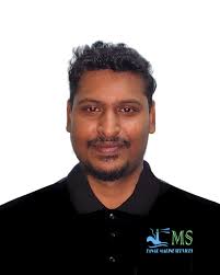 Inspectors And Surveyors