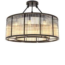 Maybe you would like to learn more about one of these? Bernardi Ceiling Lamp By Eichholtz Uber Interiors