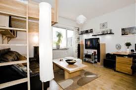 Image result for site:byggahus.se loftsäng