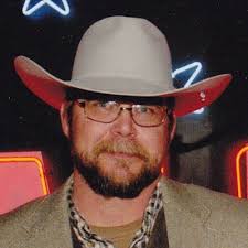 Greg Brantley (AUTHOR)-DBA-Klyde Morgan