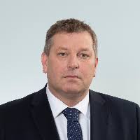 burckhardt Ltd, Europe 2025