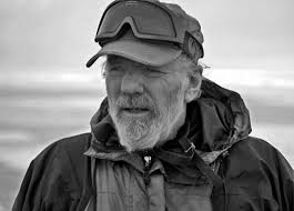 Ultima Thule: 20230212