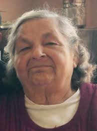 Wanda Adamczenko Obituary (2016)