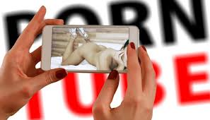 Congress calls on states to strengthen efforts against child pornography. 7 Simple Tricks To Watch Pornhub And Other Porn Sites In India