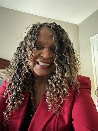 Peace be with the Wiggins family.