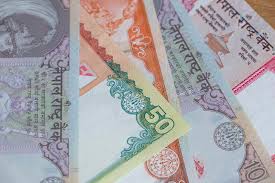 Send money to nepal with low transfer fees and high exchange rate. 1 653 Nepal Money Photos Free Royalty Free Stock Photos From Dreamstime