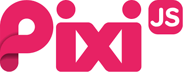 PixiJS Skills logo