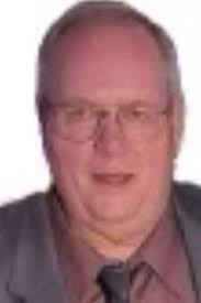 Joseph F. Campbell Obituary in Rockland at Magoun-Biggins