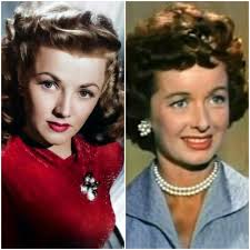 Clark kent is a lucky man : r/superman