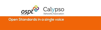Последние твиты от cna (@channelnewsasia). Cna Ospt Collaboration Discover Our Faq News