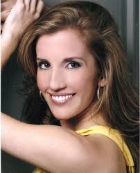 Miss New Jersey will be crowned at the Music Pier Saturday