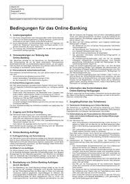 Wij hebben een onafhankelijke vergelijking gemaakt op kosten, features, gratis rekening, zakelijke rekeningen. Bedingungen Fur Das Online Banking Zur Bank