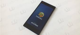 Turkcell T50 Ye Guncelleme Geldi Webeyn Teknoloji Haberleri Teknoloji Gelin