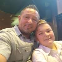 70+ "Chris Yancey" profiles