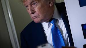 Economic Issues in Iran and Personal Experiences