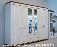 Bedroom set, livingroom set, dan kitchen set. 190 Ide Lemari Pakaian Di 2021 Lemari Pakaian Lemari Mebel